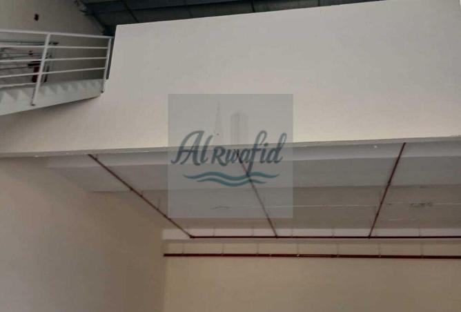 67070335 - صورة العقار 3