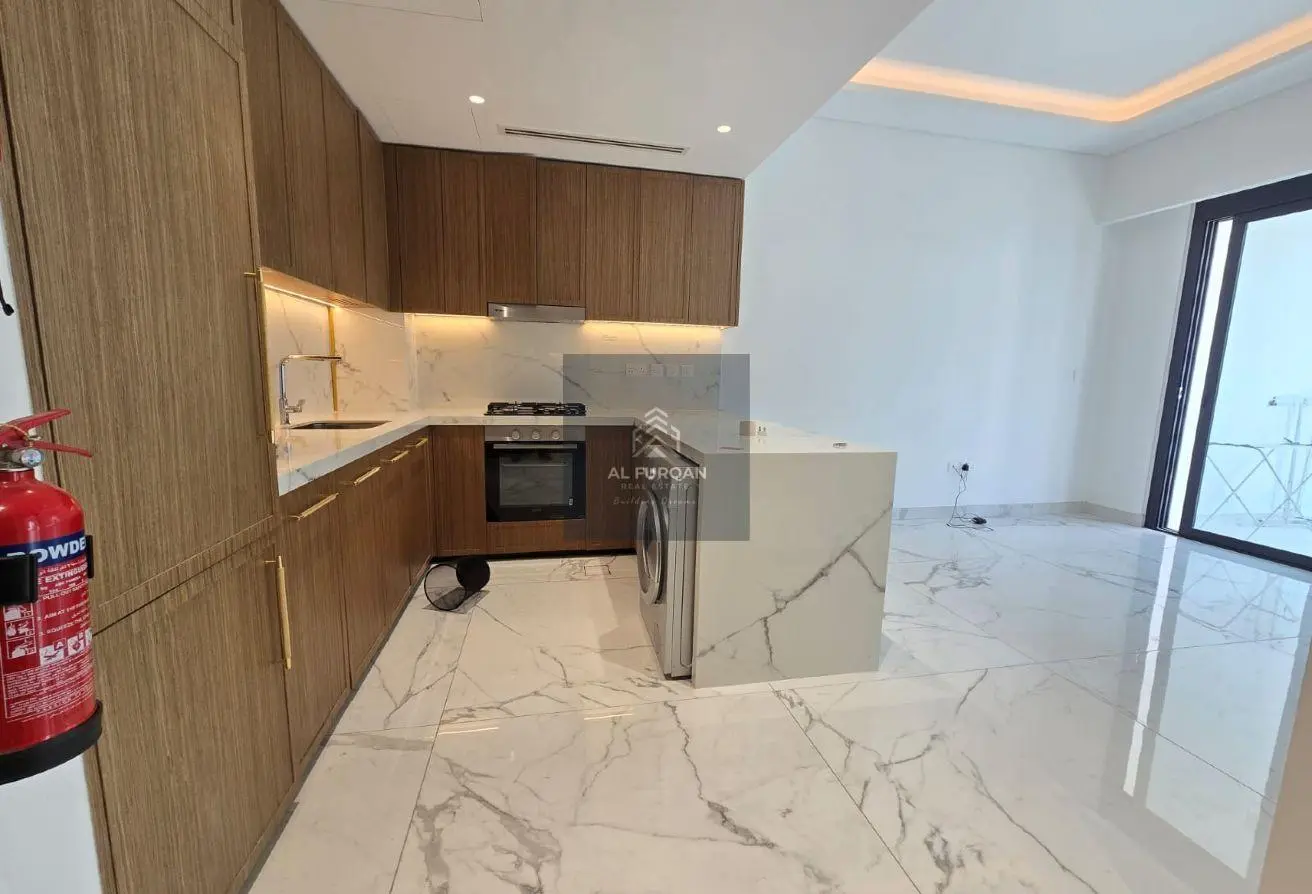 106863658 - Property Main Image