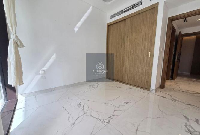106863658 - صورة العقار 2