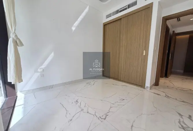 106863658 - Property Image 2