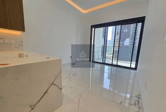106863658 - Property Image 3