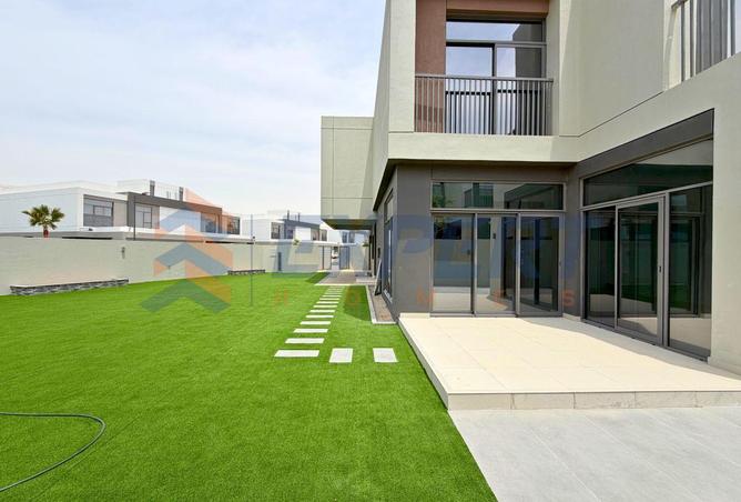 80264286 - الصورة الرئيسية للعقار