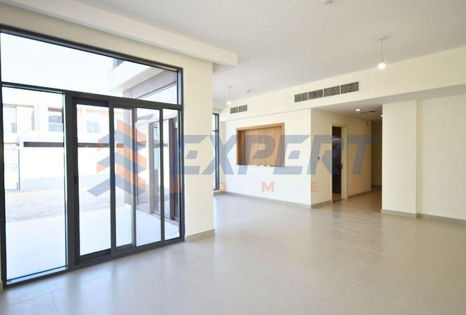 80264286 - صورة العقار 2