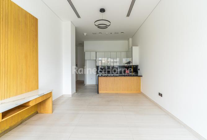 71088853 - صورة العقار 2