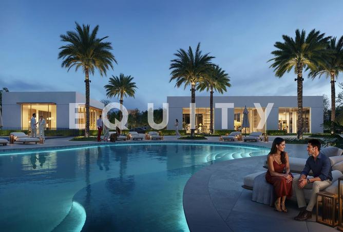 16274155 - Property Image 3