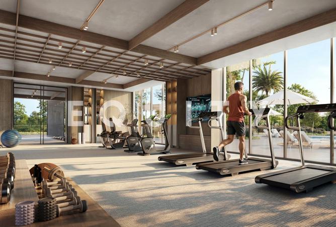 16274155 - Property Image 2