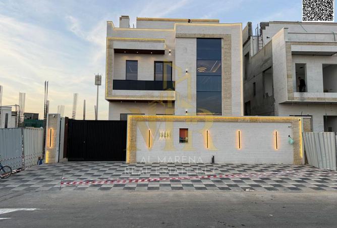 81117978 - Property Image 3