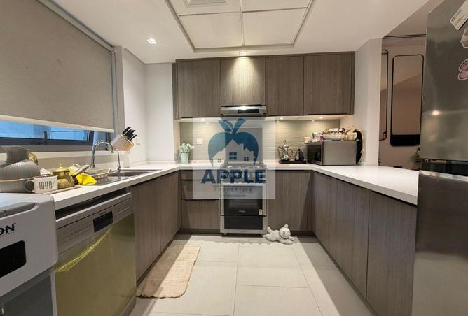 16202010 - صورة العقار 3