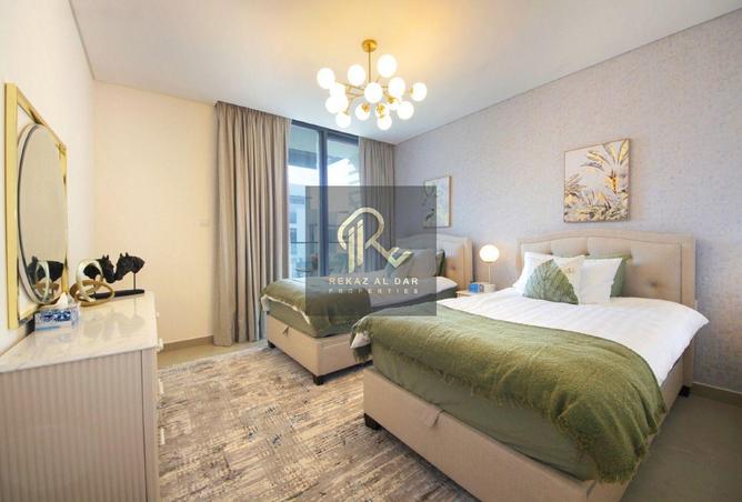 77371836 - صورة العقار 3