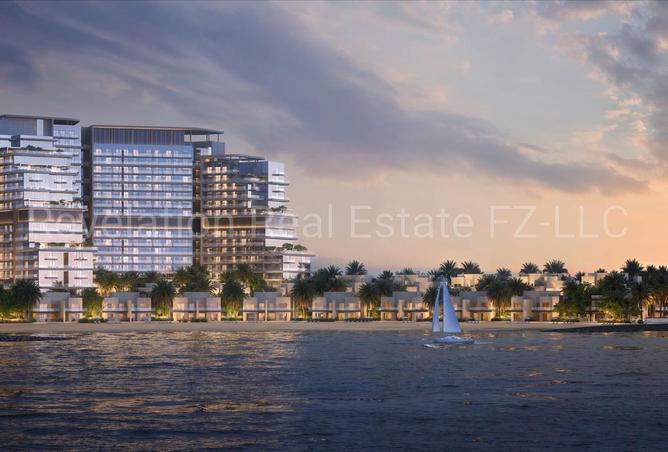 57775387 - Property Image 2