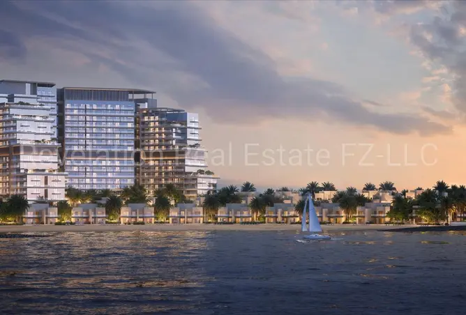 57775387 - Property Image 2
