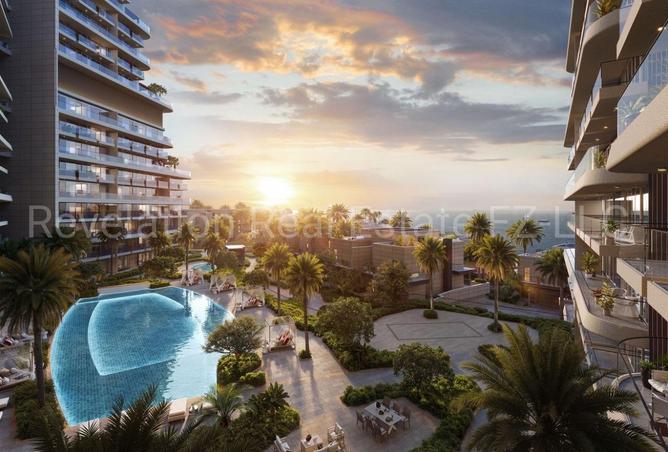 57775387 - Property Image 3