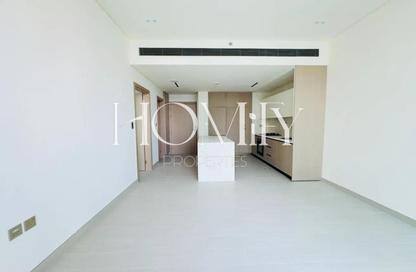 Apartment - 1 Bedroom - 2 Bathrooms for rent in Binghatti Phoenix - District 13 - Jumeirah Village Circle - Dubai