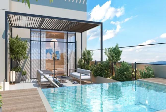 68289351 - صورة العقار 3