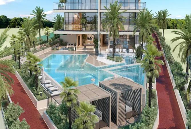 68289351 - الصورة الرئيسية للعقار