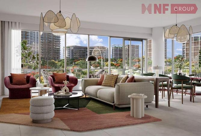 80688584 - صورة العقار 3