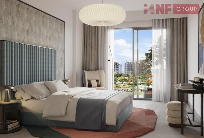 80688584 - صورة العقار 2