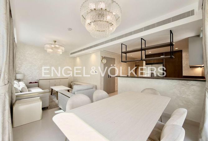 16286906 - Property Image 2