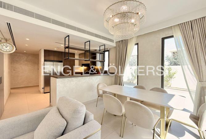 16286906 - Property Image 3