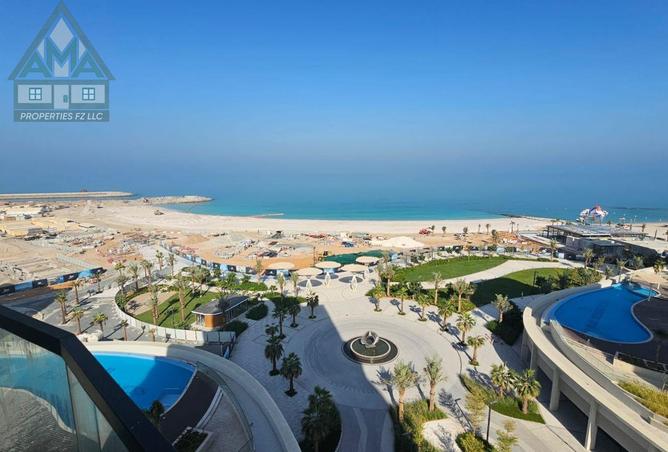 69119137 - صورة العقار 2