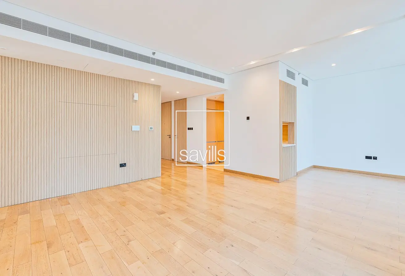147785199 - Property Main Image