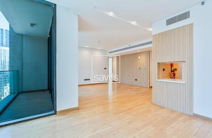 Apartment - 2 - 3 for sale in Reem Nine - Shams Abu Dhabi - Al Reem Island - Abu Dhabi
