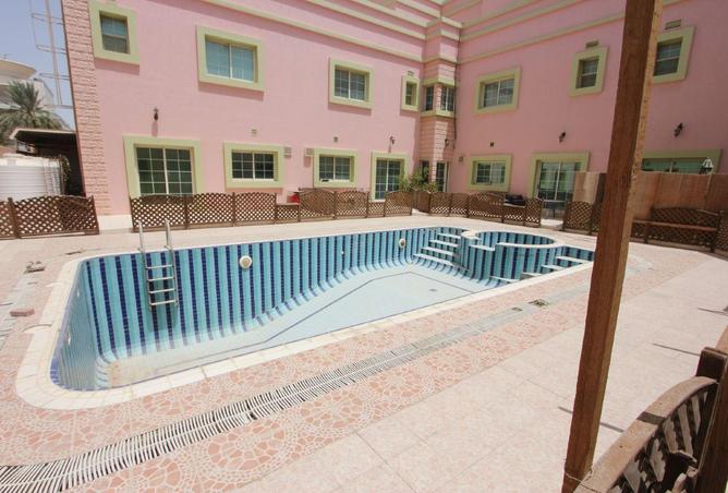 123835908 - الصورة الرئيسية للعقار