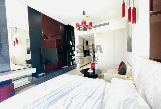 56545001 - Property Image 3