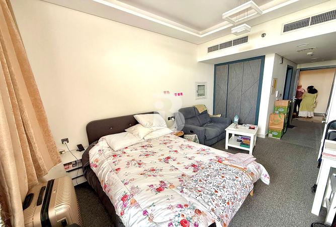 120186517 - Property Image 3