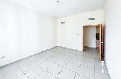 شقة - 2 - 2 للايجار في برج أرمادا 3 - ابراج ارماندا - (JLT) مجمع P - أبراج بحيرات الجميرا - دبي شقة - 2 - 2 للايجار في برج أرمادا 3 - ابراج ارماندا - (JLT) مجمع P - أبراج بحيرات الجميرا - دبي