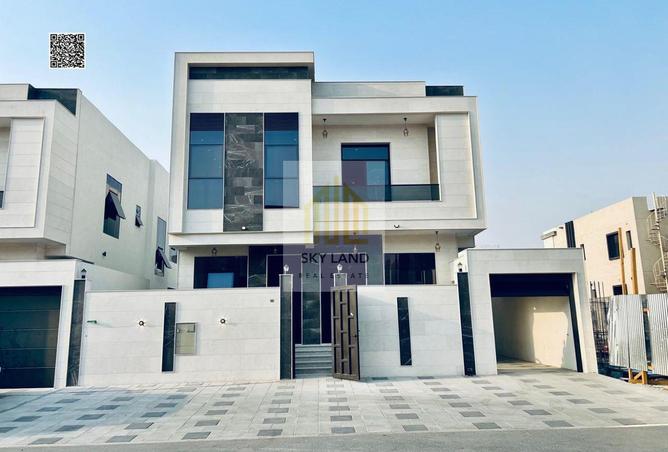 16154727 - Property Main Image