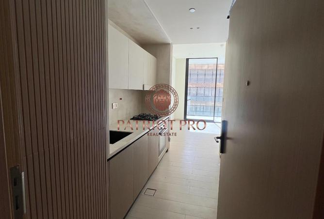 15992912 - صورة العقار 3