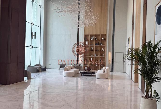 15992912 - صورة العقار 2