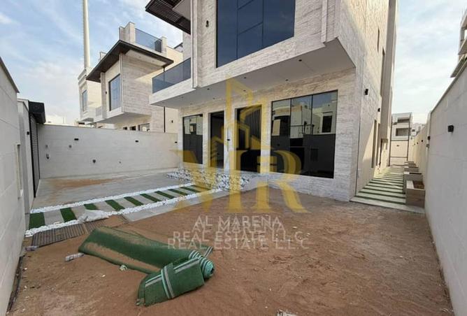 108599263 - صورة العقار 2
