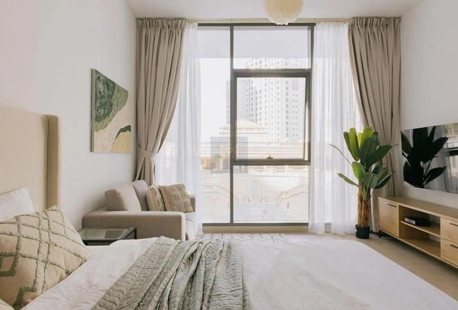 76180175 - صورة العقار 2