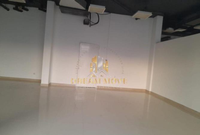 16138224 - صورة العقار 2