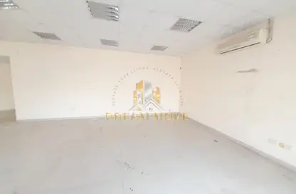 Shop - Studio - 1 Bathroom for rent in Building I02 - Morocco Cluster - International City - Dubai Shop - Studio - 1 Bathroom for rent in Building I02 - Morocco Cluster - International City - Dubai