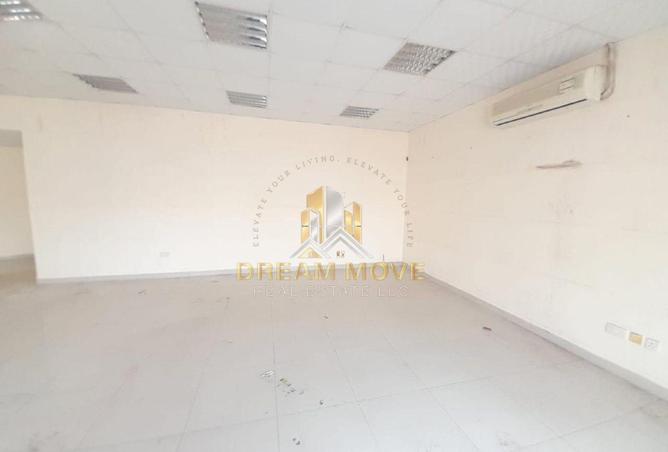 16138224 - Property Main Image