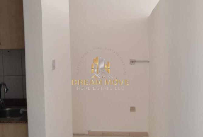 16138224 - صورة العقار 3