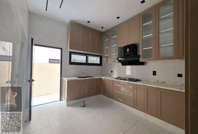 62063224 - صورة العقار 3