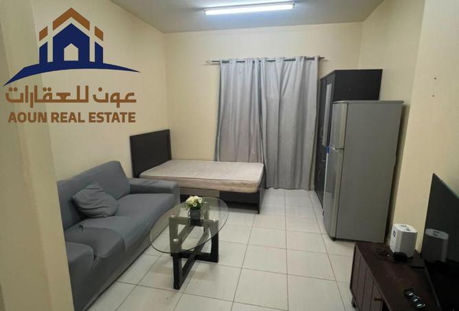 109043755 - Property Main Image