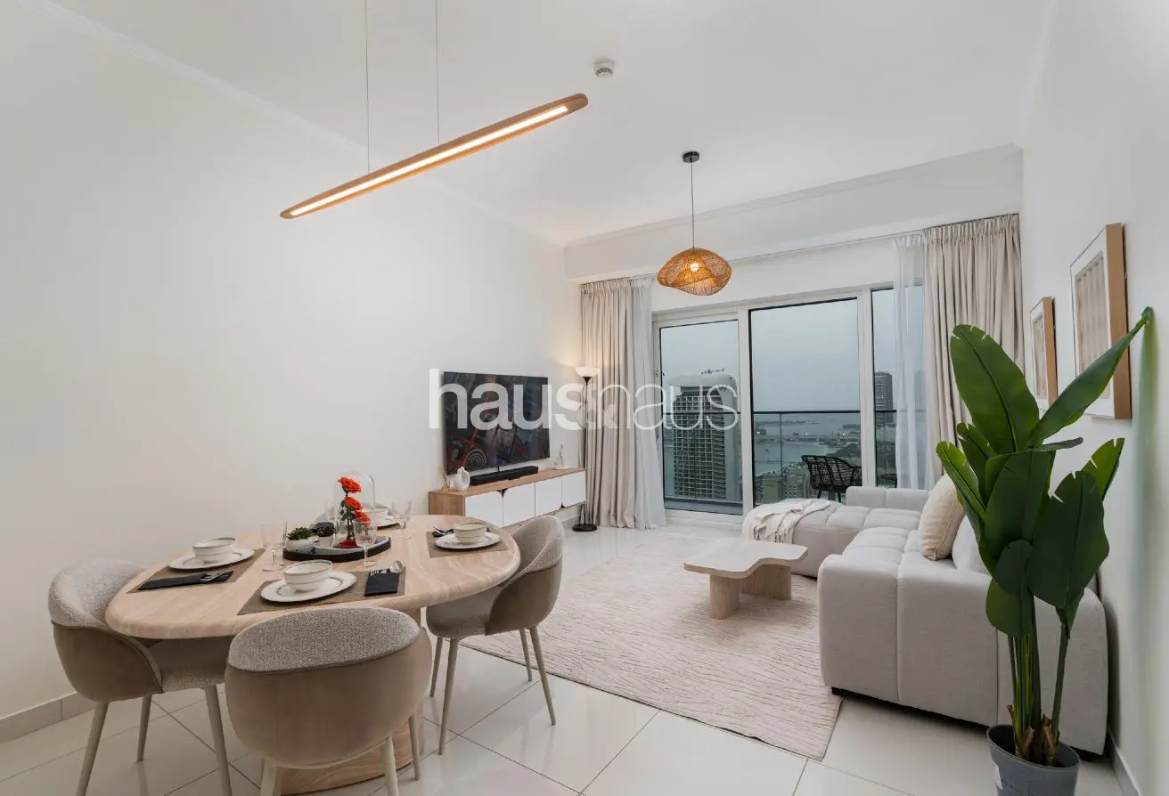 159643521 - Property Main Image