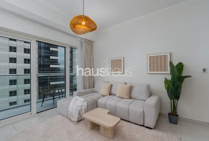 159643521 - Property Image 2