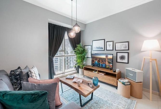 78581859 - Property Image 2