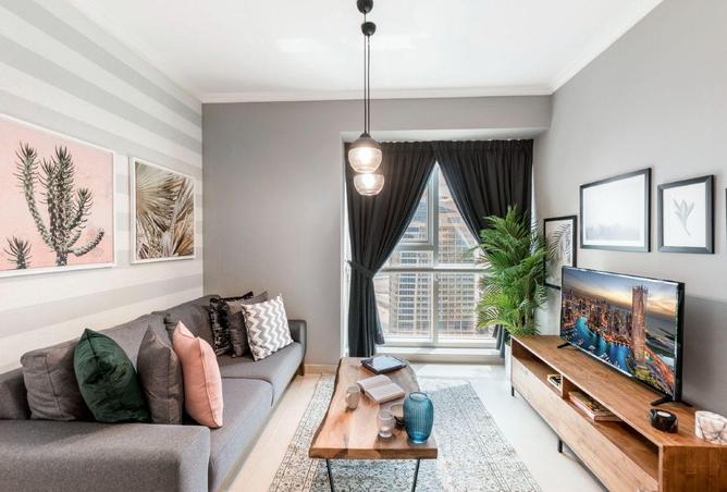 78581859 - Property Main Image