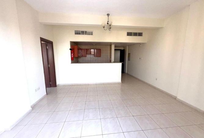 77379115 - صورة العقار 2