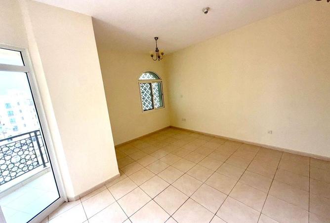 77379115 - صورة العقار 3