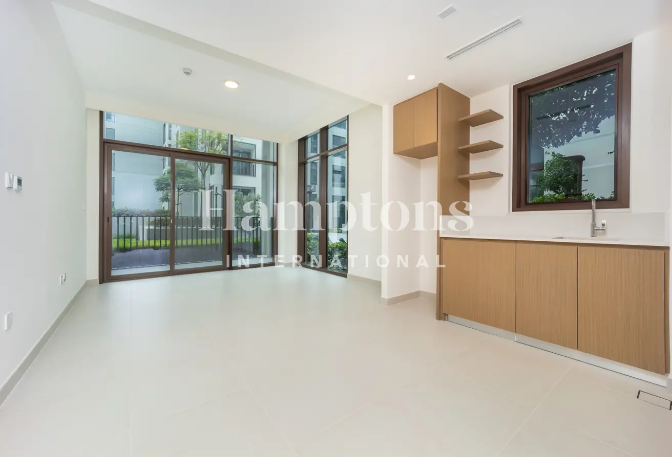 156269185 - Property Main Image