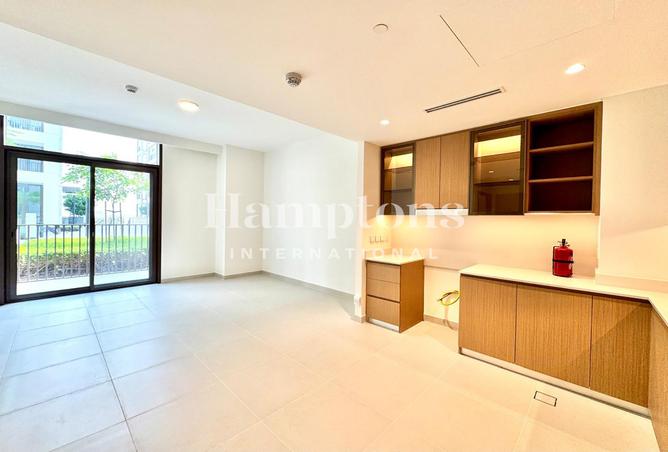 Brand New | Developer Owned | Up to 12 Cheques