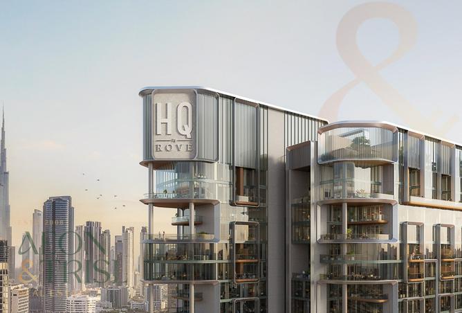133865966 - Property Image 3